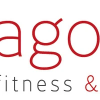 agoVITA - Fitnessstudio