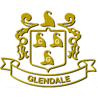 Club De Golf Glendale