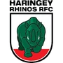 Haringey Rhinos RFC