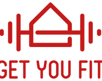 Get You Fit