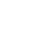 Desborough Bowling Club