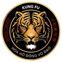 Kung Fu St. Barnabé