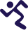 Anytime Fitness - Gym In Malviya Nagar, New Delhi