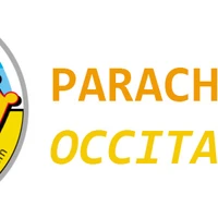 Saut en parachute Gers - Parachutisme Occitan