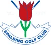 Spalding Golf Club