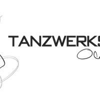 Tanzwerkstatt Obersulm