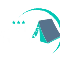 Camping de Prigny aux Moutiers en Retz