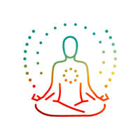 The Wellbeing Studio