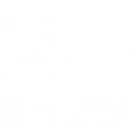 ustudiopt | Personal Trainer Beecroft