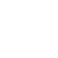 Aikido 68