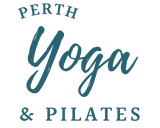 Perth Yoga & Pilates