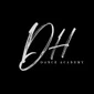 dh dance academy