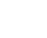 Pitlochry Golf Pro Shop