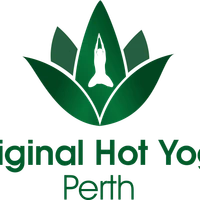 Original Hot Yoga Perth