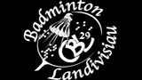 Badminton Landivisiau