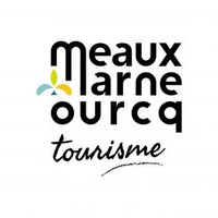 Communauté Communes du Pays de l'Ourcq
