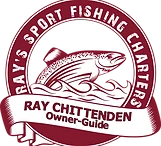 Ray's Sport Fishing Charters