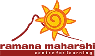 Ramana Maharshi Centre for Learning