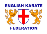 Battlehill Karate Club