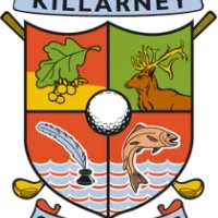 Killarney Golf & Fishing Club