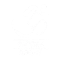 Om Yoga Academy