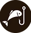 Pourvoirie Ayapewa