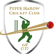 Peper Harow Cricket Club