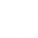Crook Community Leisure