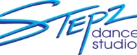 Stepz Dance Studio