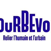 French Olympic Stadium Courbevoie