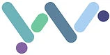 The Yoga & Wellness Rooms, Shoreham by Sea
