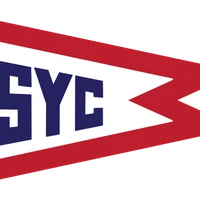 Sarnia Yacht Club