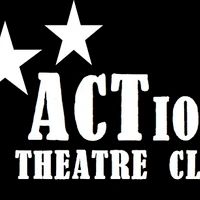 Action Theatre Club