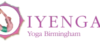 The Iyengar Yoga Institute
