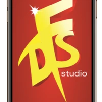 Flying Dance Studios