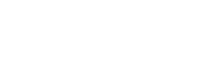 Restore Physio