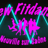 NEW FITDANSE