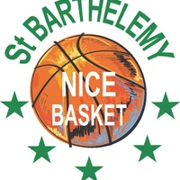 ETOILE SAINT BARTHELEMY NICE BASKET