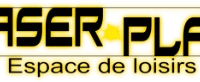 LASER PLAY Bergerac