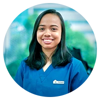 RAPID PHYSIOCARE @ TANJONG PAGAR