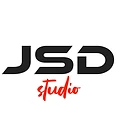 Jsd Urban Dance - Lieusaint