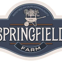 Springfield Farm - Gunpowder Golf & Country Club