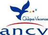 Elevage des 3 communes