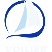 Voilier Serre-Ponçon
