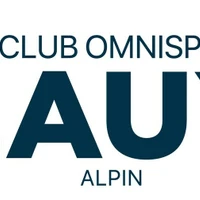CO7Laux Alpin
