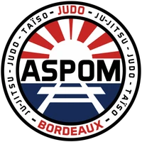Aspom Judo