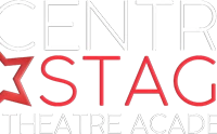 Centre Stage Theatre Academy - Dartford