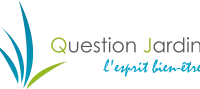 Question Jardin l'Esprit Bien-Etre 88 67 68 Vente Spa & Spas de Nage EPINAL VOSGES