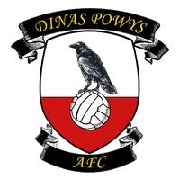 Dinas Powys F.C.