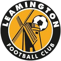 Leamington Football Club